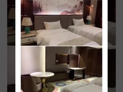 vijfsterrenhotelfuriture