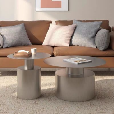 kopen Hal van de de Reeksenwoonkamer van de hotel de Moderne Koffietafel online manufacture