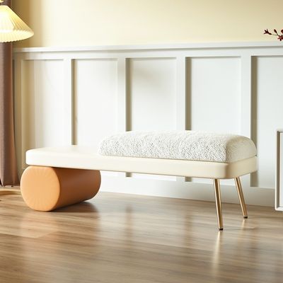kopen Moderne ingang schoenen kruk deur deur woonkamer hotelkamer online manufacture