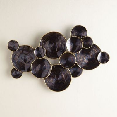 kopen Wandhangende schilderijen Muurdecoratie Verfijnd 5 sterren hotel meubel decor online manufacture