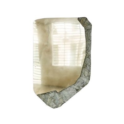 kopen Op maat gemaakte moderne abstracte kunst Prints Metalen en stenen wandschilderingen Interieur online manufacture