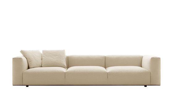 kopen NextTOP Hotelkamer Stof Lederen 3 personen Bank Op maat Luxe hotelmeubelen online manufacture