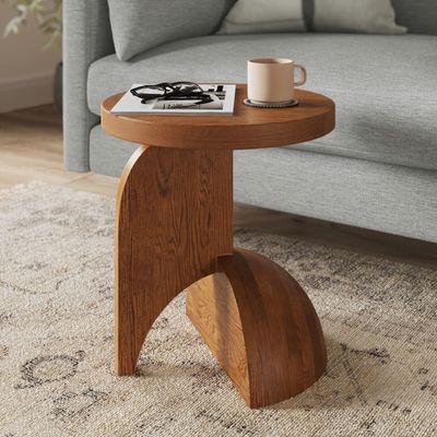 kopen 5 sterren hotelkamer minimalistische stijl massief eikenhout zijtafel online manufacture