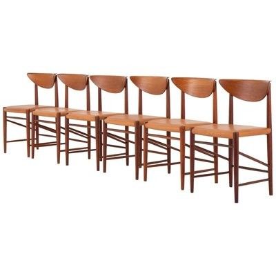 kopen Hoogwaardig hotel restaurant moderne stoel van massief hout online manufacture