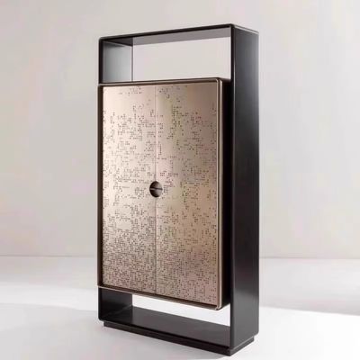 kopen Hotel Italiaanse wijnkast Sideboard Custom Eetkast online manufacture