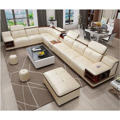 Hoteldouane Sofa Bed Foldable Multifunctional Telescopic 2 in 1 Laagbed