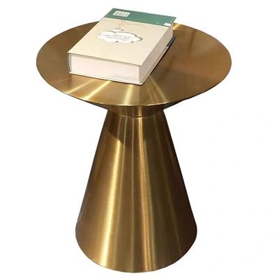 De marmeren van de het Ijzerluxe van de Douanekoffietafel Creatieve Lijst voor Huisbureau