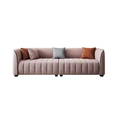 Goede prijs De Zaal van het piano Zeer belangrijke Hotel het Katoenflanelbank van Sofa Modern online
