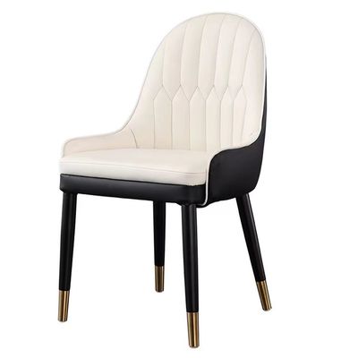 Het Restaurant van Sofa Chair Four Feet Hotel van het douaneleer solo