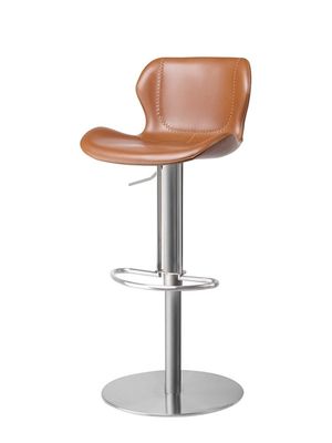 Hotel Restaurant Lift Draaibaar Barkruk licht Luxe Home Bar Club stoelen