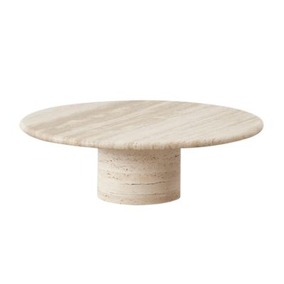 Custom Hotel Theetafel High Value Casual Reception Side Tafel