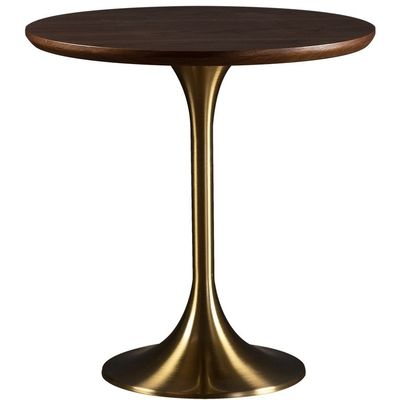 Luxe Gold Hotel Koffietafel Staande Zijde Tafel Restaurant Woonkamer Partij