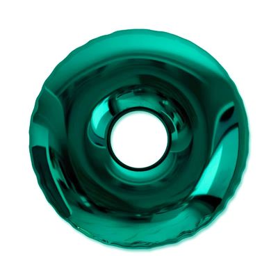 304 316 SS Donut Hotelkamer Restaurant Sofa Achtergrond Wandhang decoratie