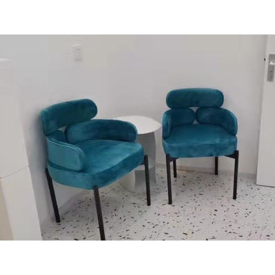 naam