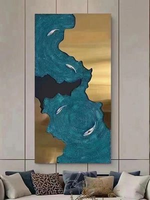 naam